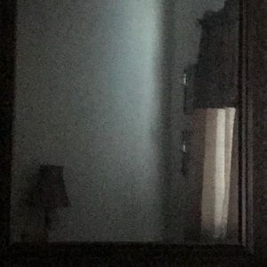 Meet your Posher, Tammie